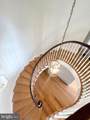 4925 Chester Pike - Photo 8