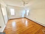 4925 Chester Pike - Photo 9