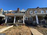 311 Margate Road - Photo 1