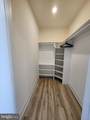 1148 2ND ST - Photo 11