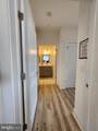 1148 2ND ST - Photo 12