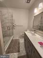 1148 2ND ST - Photo 13