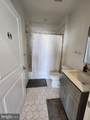 1148 2ND ST - Photo 15