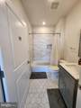 1148 2ND ST - Photo 17