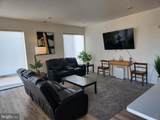 1148 2ND ST - Photo 29