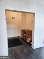 1148 2ND ST - Photo 32