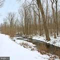 734 Belfast Road - Photo 6