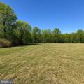 734 Belfast Road - Photo 7