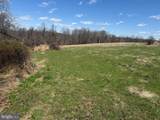 734 Belfast Road - Photo 8