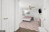 119 Watkins Road - Photo 22