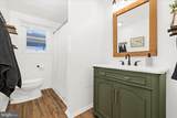 119 Watkins Road - Photo 26