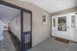 119 Watkins Road - Photo 38
