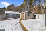119 Watkins Road - Photo 41