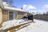 119 Watkins Road - Photo 45