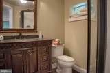 107 17TH Street - Photo 15
