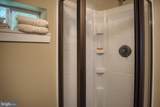 107 17TH Street - Photo 16