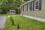 107 17TH Street - Photo 20