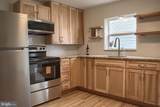107 17TH Street - Photo 4