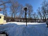 128 Engletown Road - Photo 5