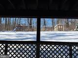 128 Engletown Road - Photo 7