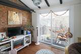 124 Catharine Street - Photo 1