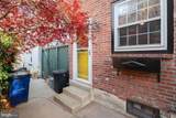 124 Catharine Street - Photo 10