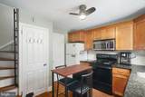 124 Catharine Street - Photo 2