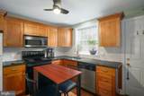 124 Catharine Street - Photo 3