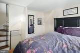124 Catharine Street - Photo 6