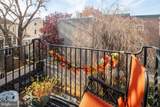 124 Catharine Street - Photo 7