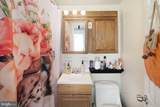 124 Catharine Street - Photo 8