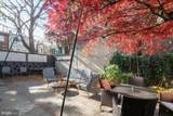 124 Catharine Street - Photo 9