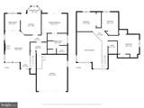 5632 Galestown Reliance Road - Photo 26