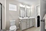 168 Tybalt Lane - Photo 29