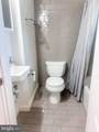 111 Jefferson Avenue - Photo 4
