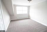 111 Jefferson Avenue - Photo 5