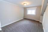 111 Jefferson Avenue - Photo 6