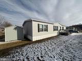 14 Egret Drive - Photo 1