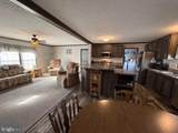 14 Egret Drive - Photo 10