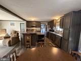 14 Egret Drive - Photo 11