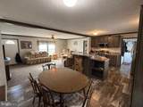 14 Egret Drive - Photo 12