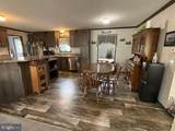 14 Egret Drive - Photo 13