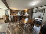 14 Egret Drive - Photo 14