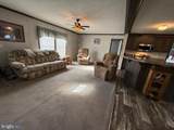14 Egret Drive - Photo 15