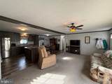 14 Egret Drive - Photo 16