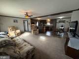 14 Egret Drive - Photo 17