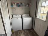 14 Egret Drive - Photo 18