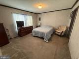 14 Egret Drive - Photo 19