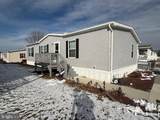 14 Egret Drive - Photo 2
