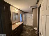 14 Egret Drive - Photo 20